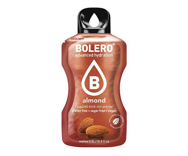 Bolero_IGT_Almond-4-new.jpg