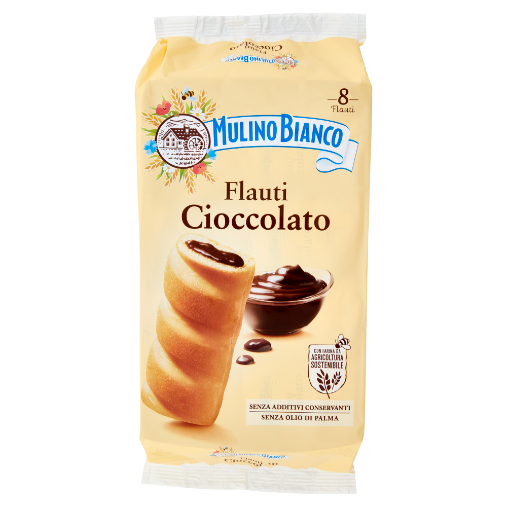 FLAUTICIOCCOLMULINOBIANCO-8076809524308-1.png