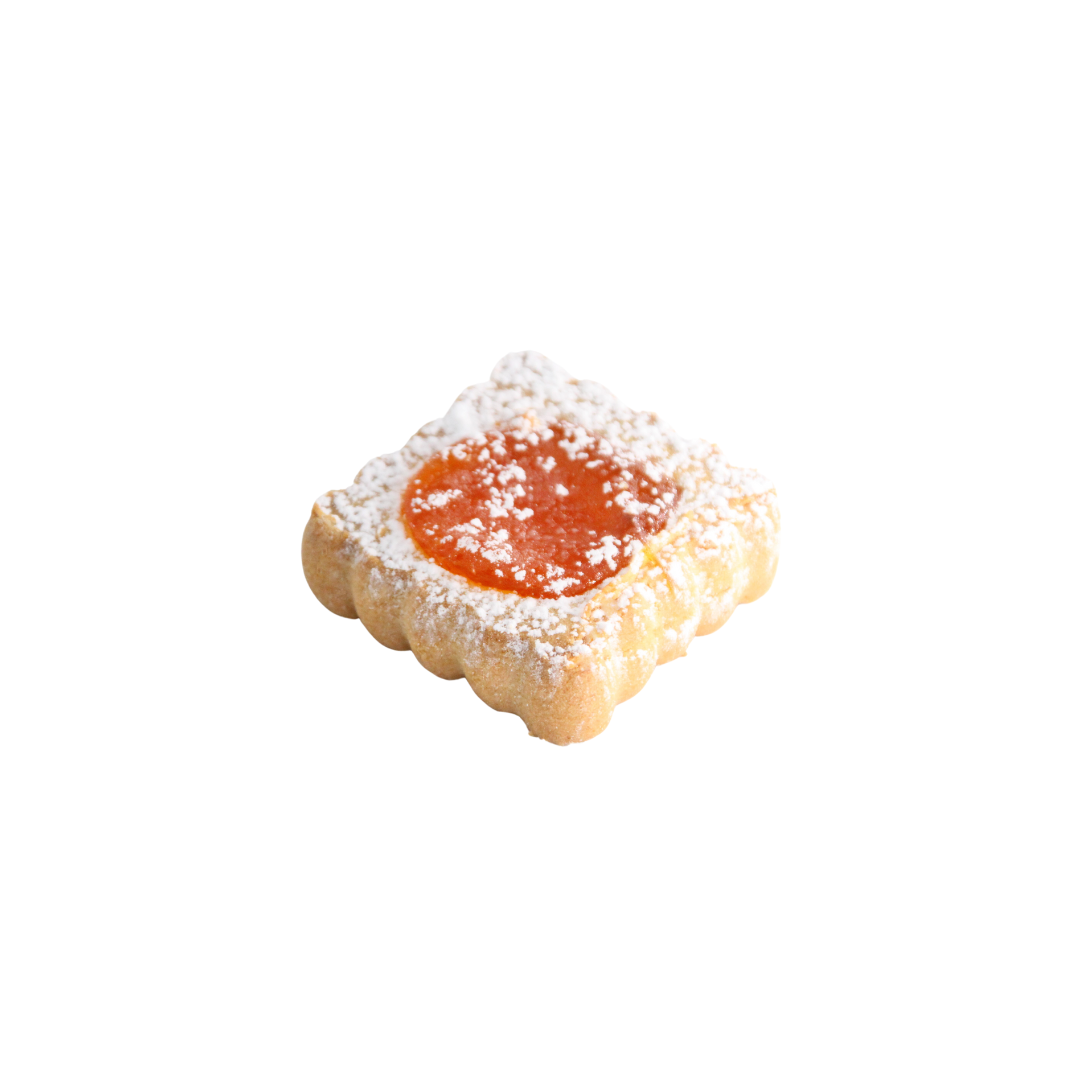 IMG-0631.png