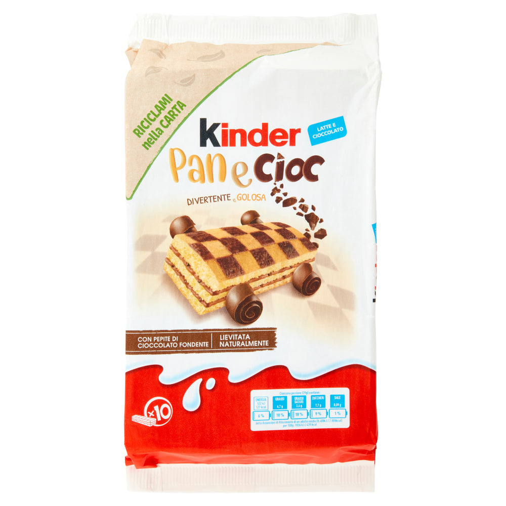 KINDERPANECIOCT10GR290-8000500283240-1.webp