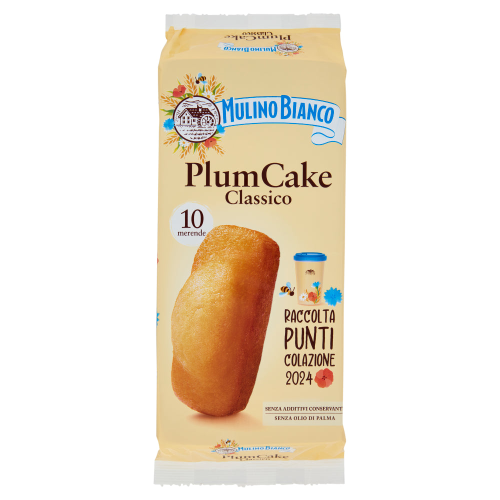 PLUMCAKEYOGURTMB-8076809582193-1.webp