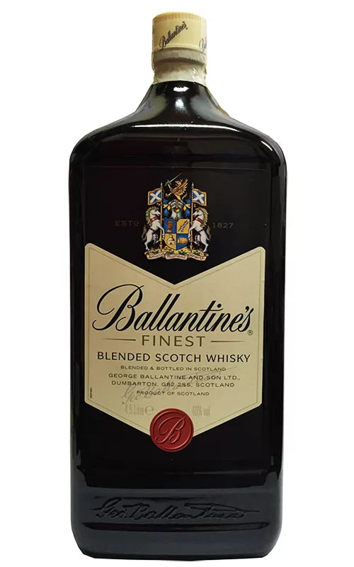 Whisky-Ballantines-magnum-450-cl.webp