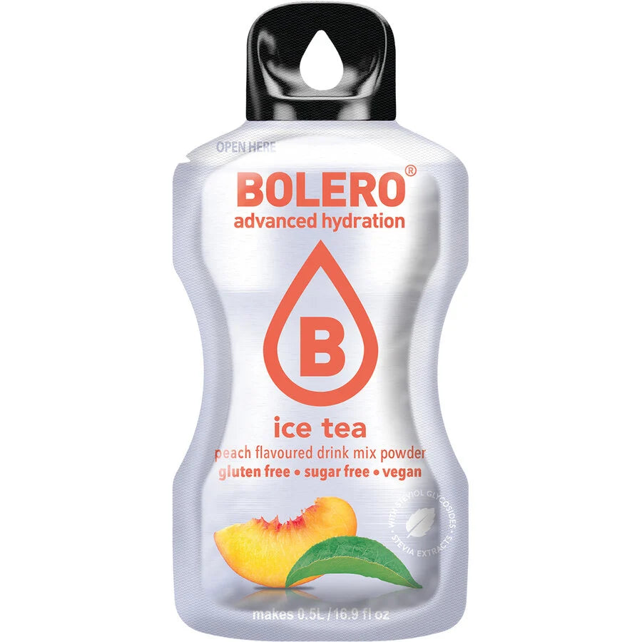 bolero-sticks-ice-tea-peach-12-x-3g.webp