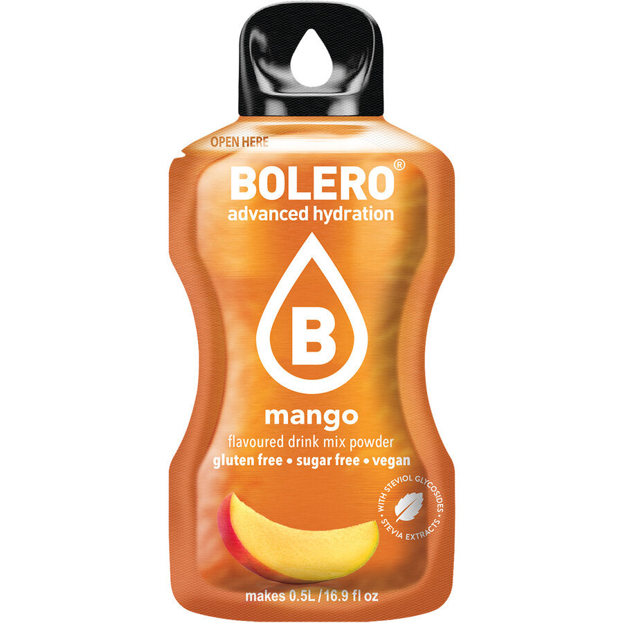 bolero-sticks-mango-12-x-3g.jpg