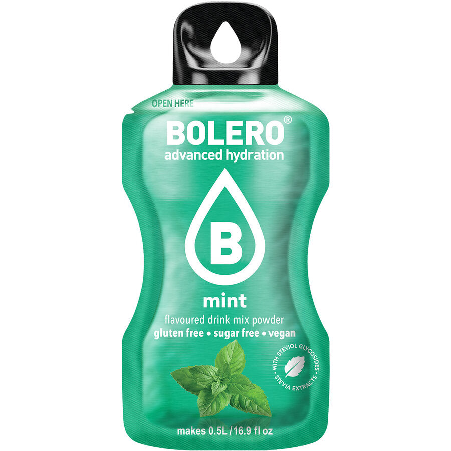 bolero-sticks-mint-12-x-3g.jpg