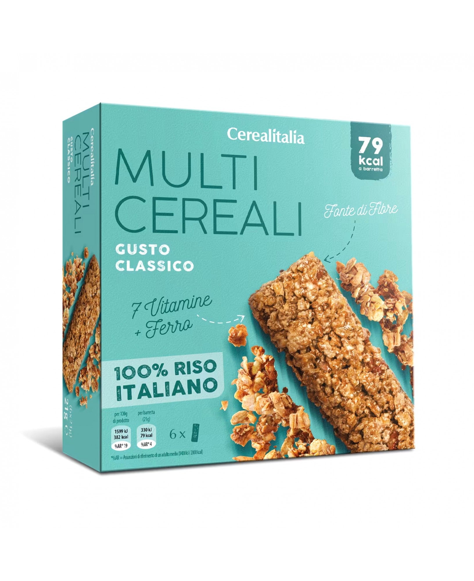 cerealitalia-barrette-multicereali-126gr-classiche-6-pz.jpg