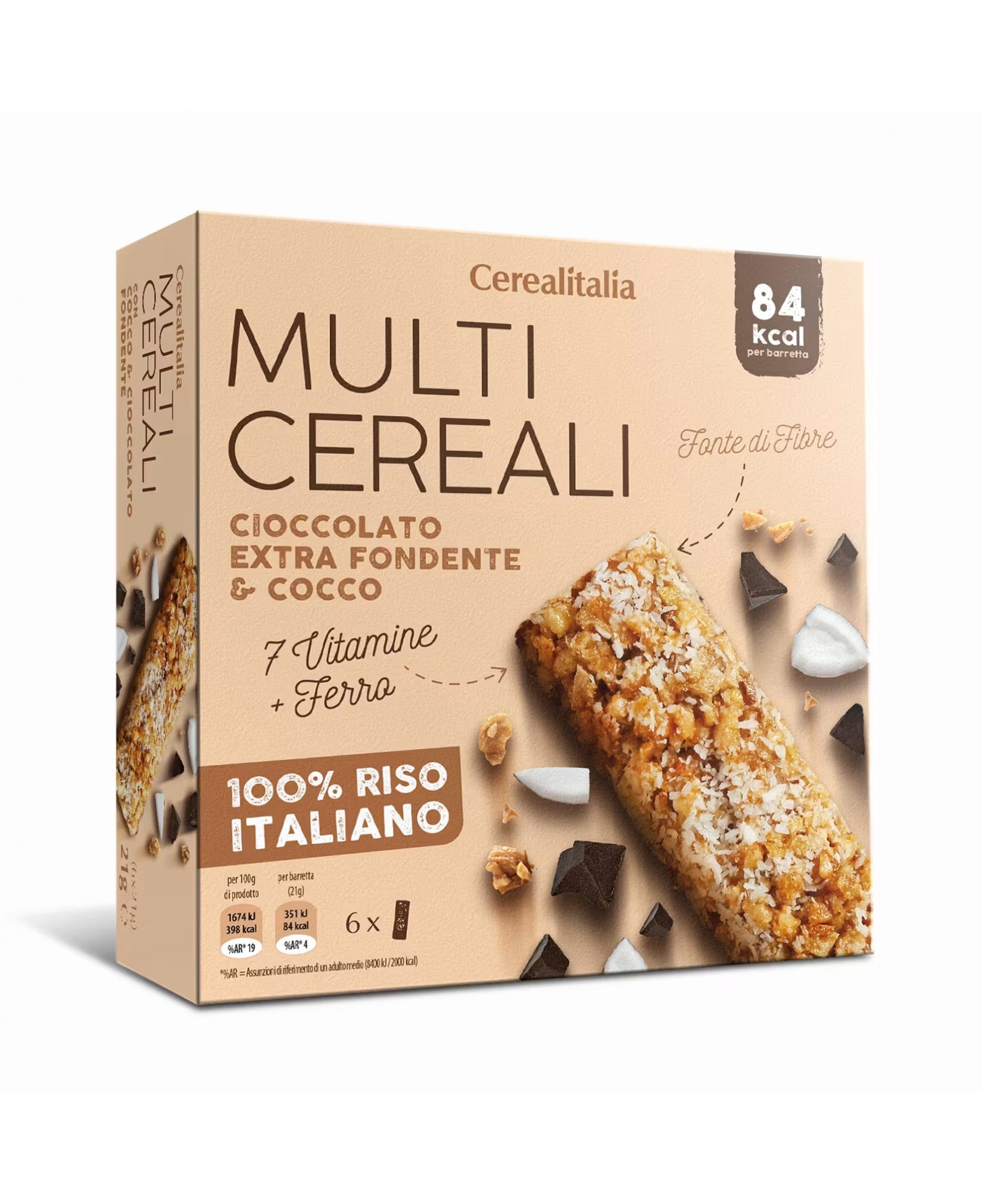 cerealitalia-barrette-multicereali-126gr-cocco-dark-6-pz.jpg