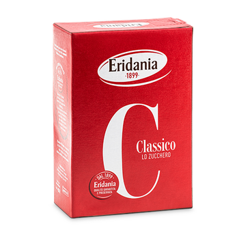 classico_astuccio_con_erogatore.max-350x350.png