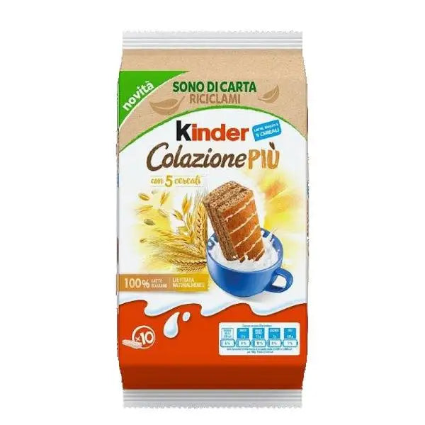 kinder-colazione-piu.webp