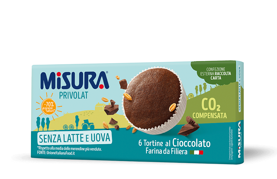 privolat-tortina-cioccolato-pack_FSC-2021-1.png