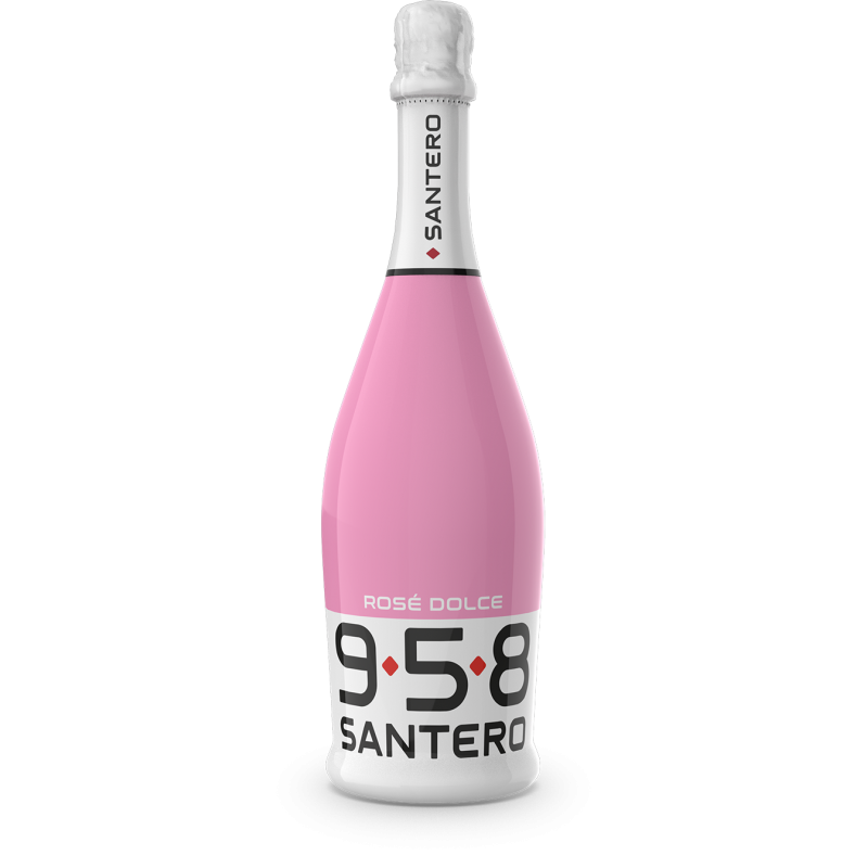 santero-958-rose-dolce-75-cl.png